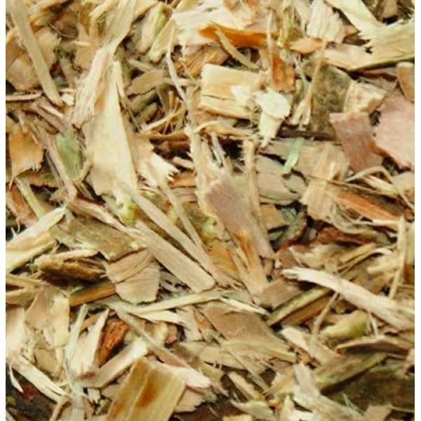 Herb White Willow 30g
